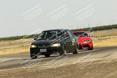 media/Jun-21-2025-Nasa (Sat) [[56b2c04f0e]]/HPDE 1  and  2 HPDE Intro/Session 1 (Sweeper)/